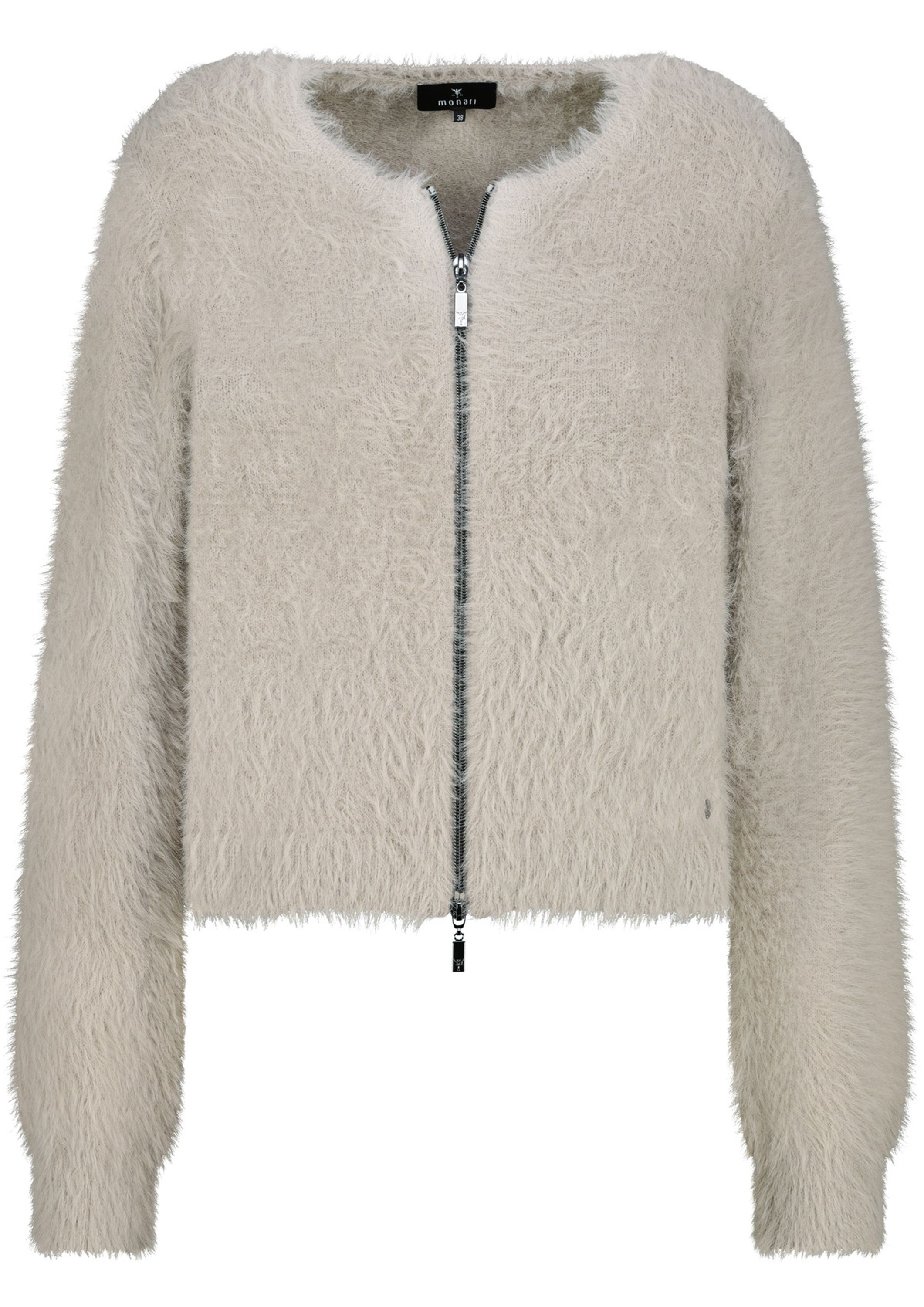 MONARI VEST