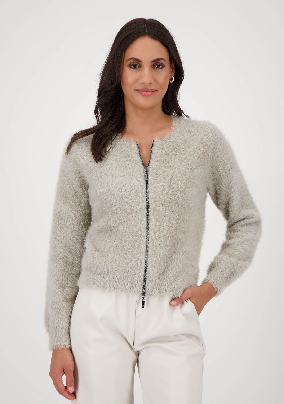 MONARI VEST