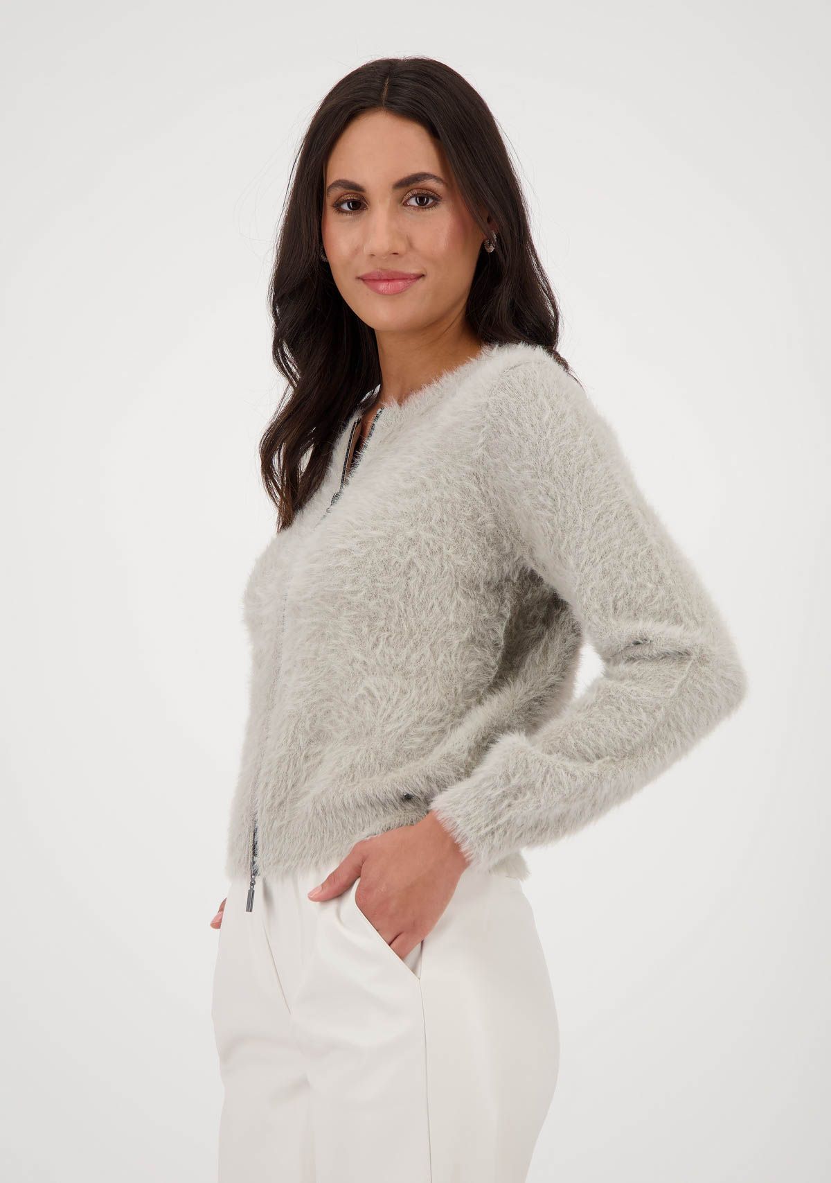 MONARI VEST