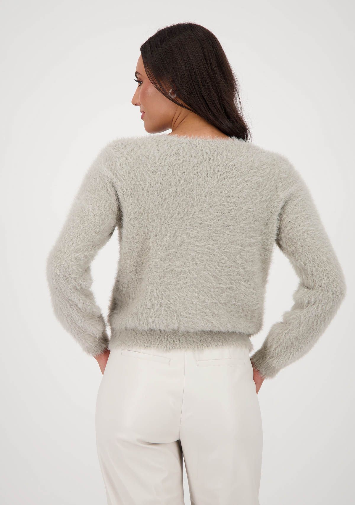 MONARI VEST