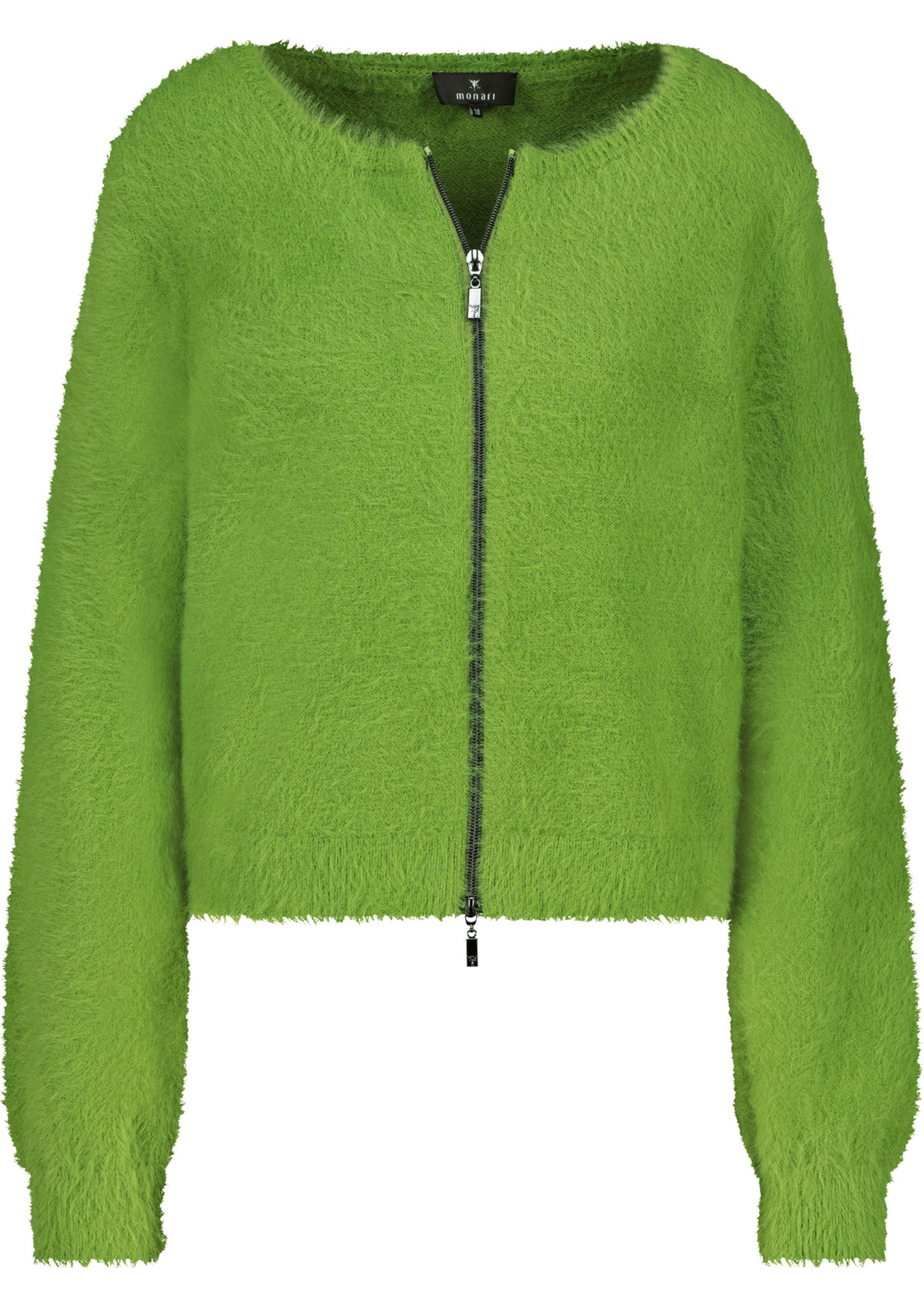 MONARI VEST