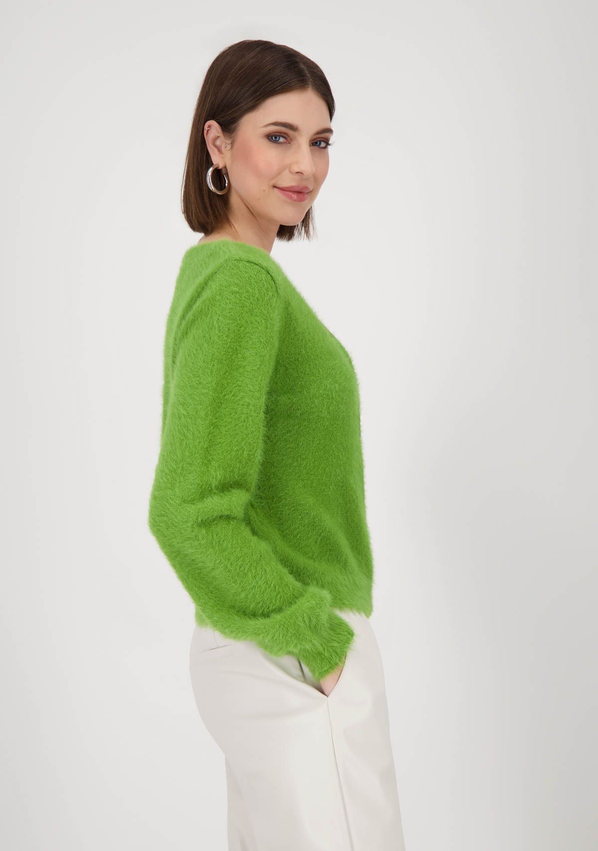 MONARI VEST