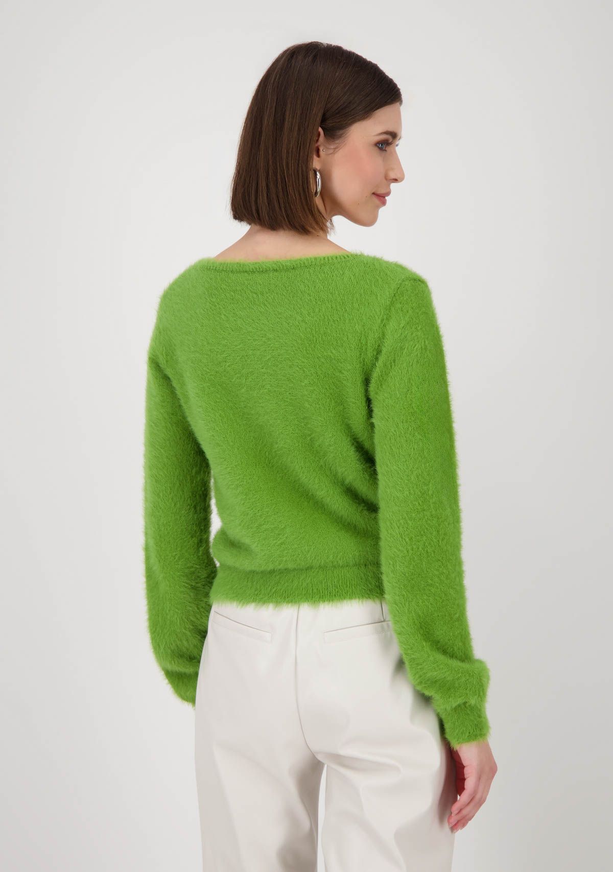MONARI VEST