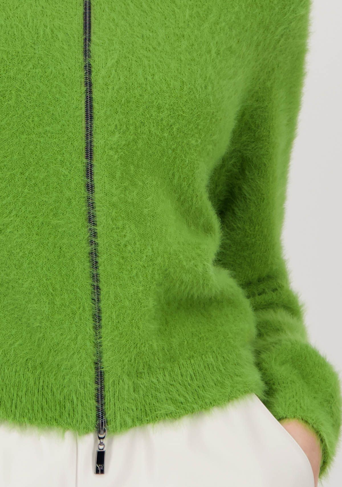 MONARI VEST