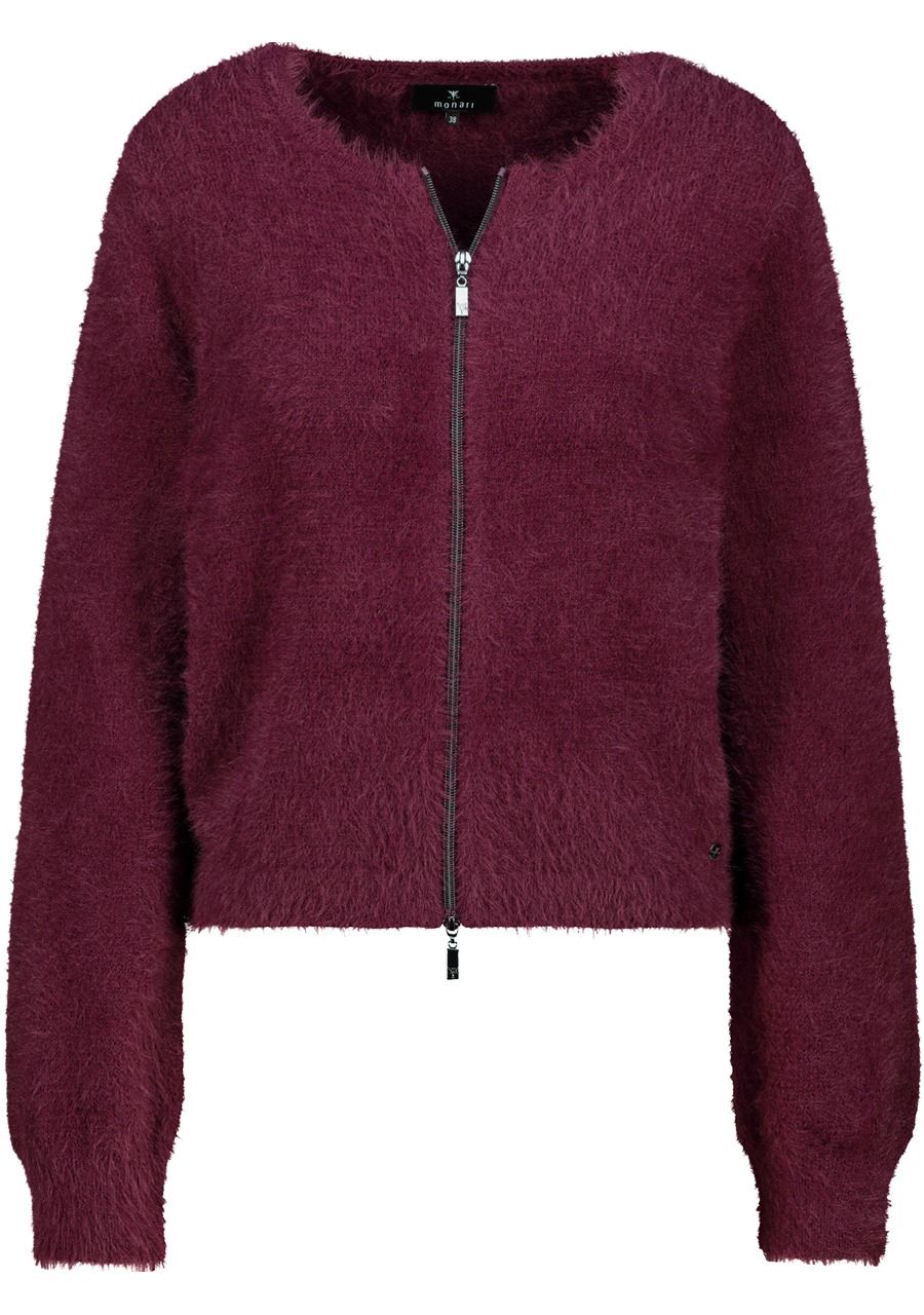 MONARI VEST