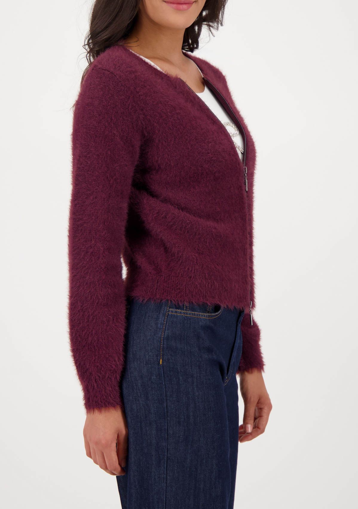 MONARI VEST