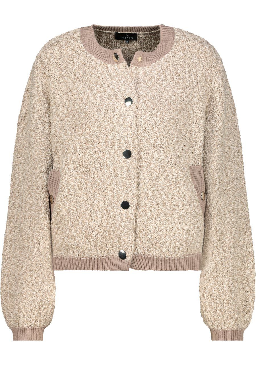 MONARI VEST