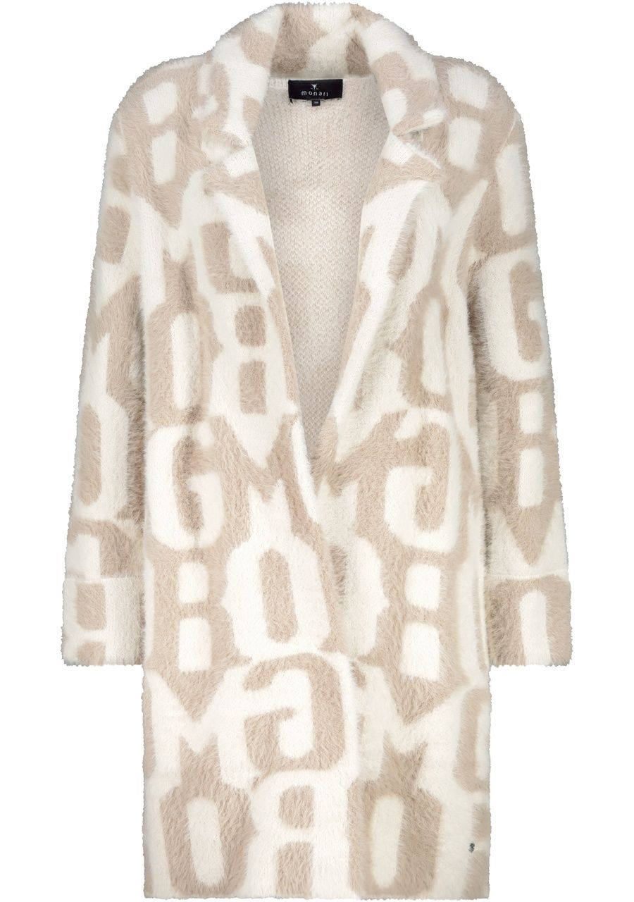 MONARI VEST