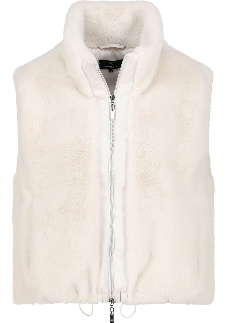 MONARI BODYWARMER