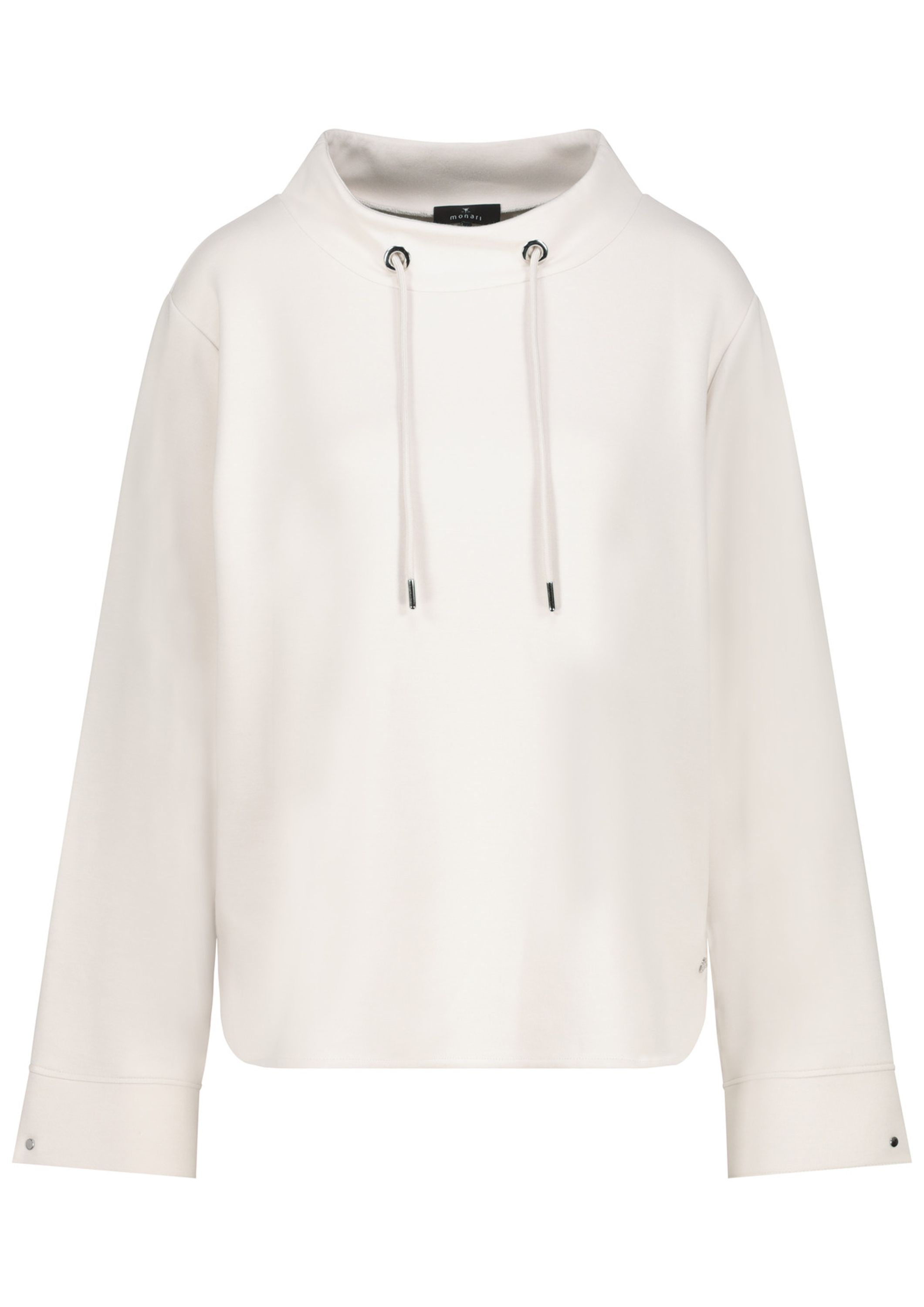 MONARI SWEATER