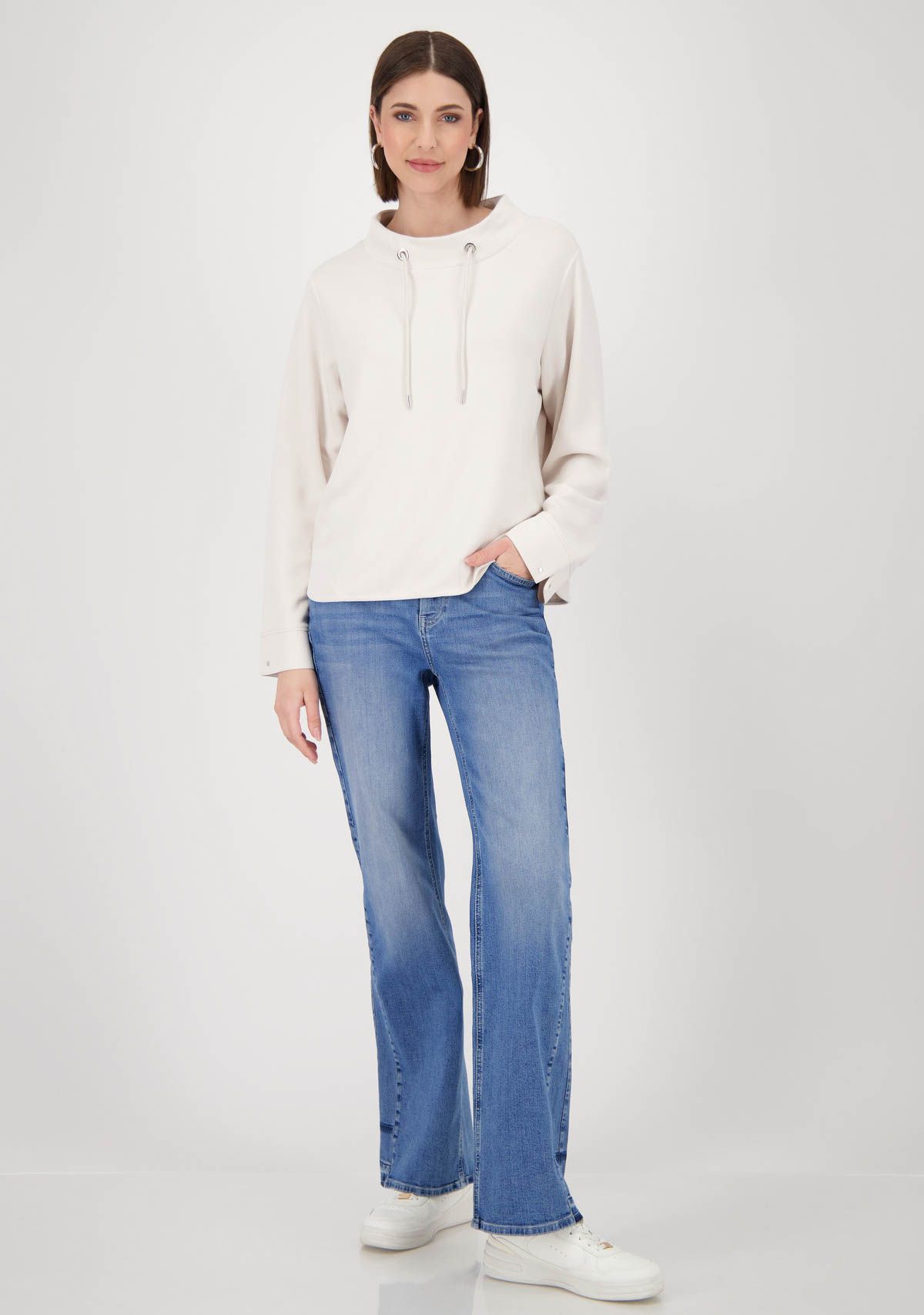 MONARI SWEATER