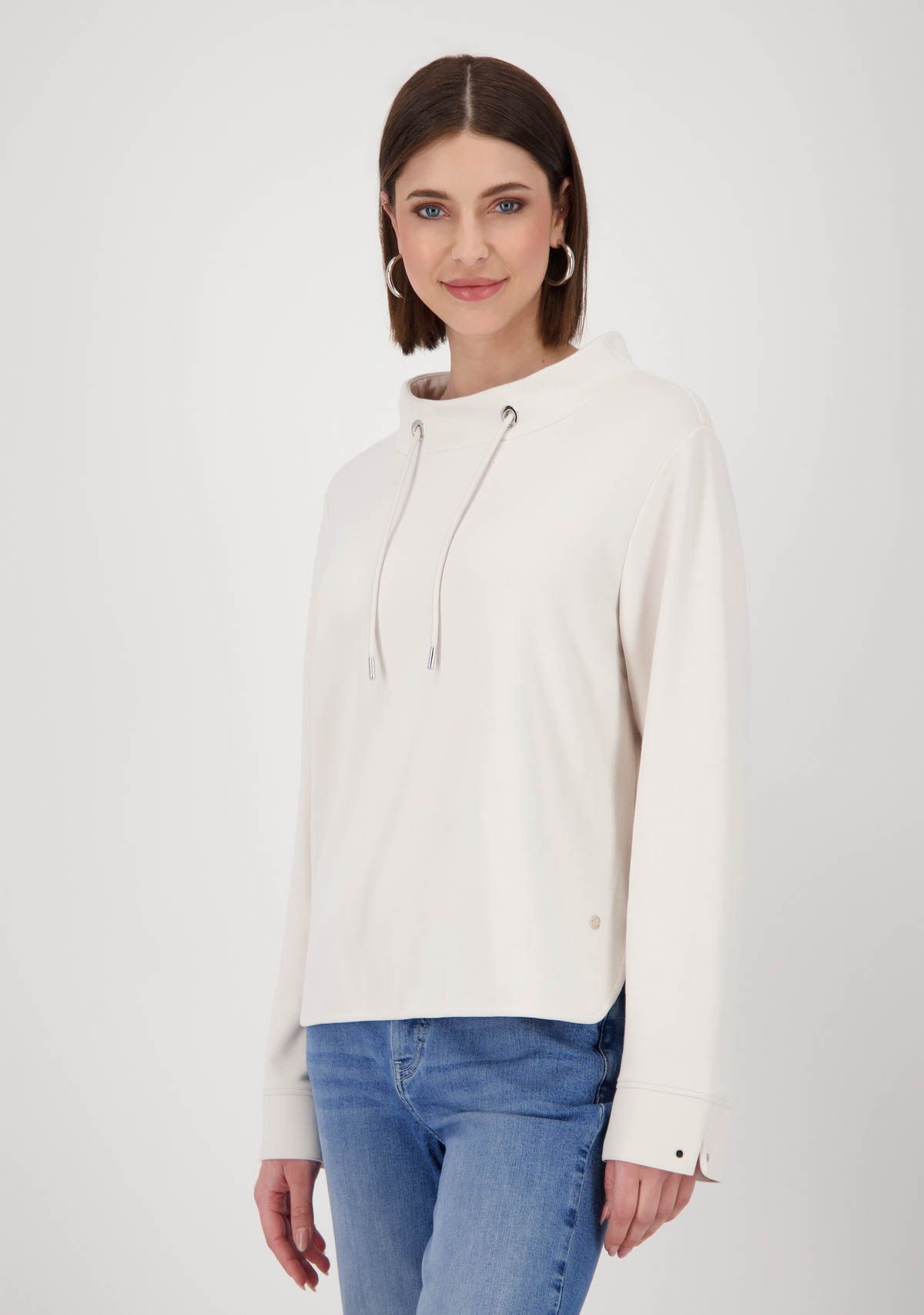 MONARI SWEATER