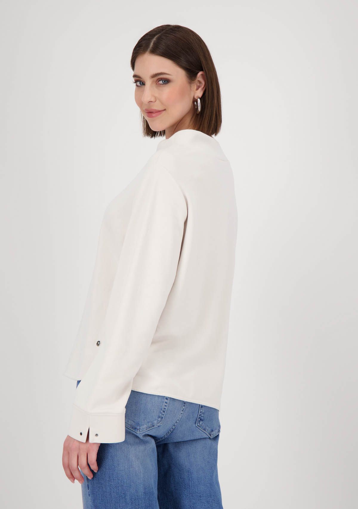 MONARI SWEATER