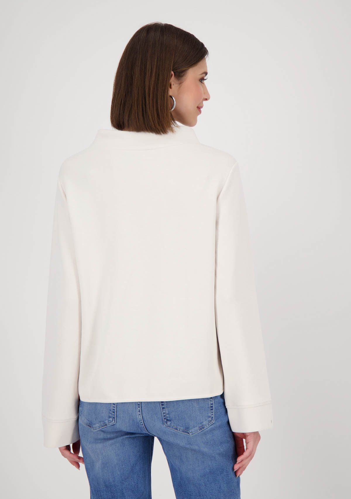 MONARI SWEATER