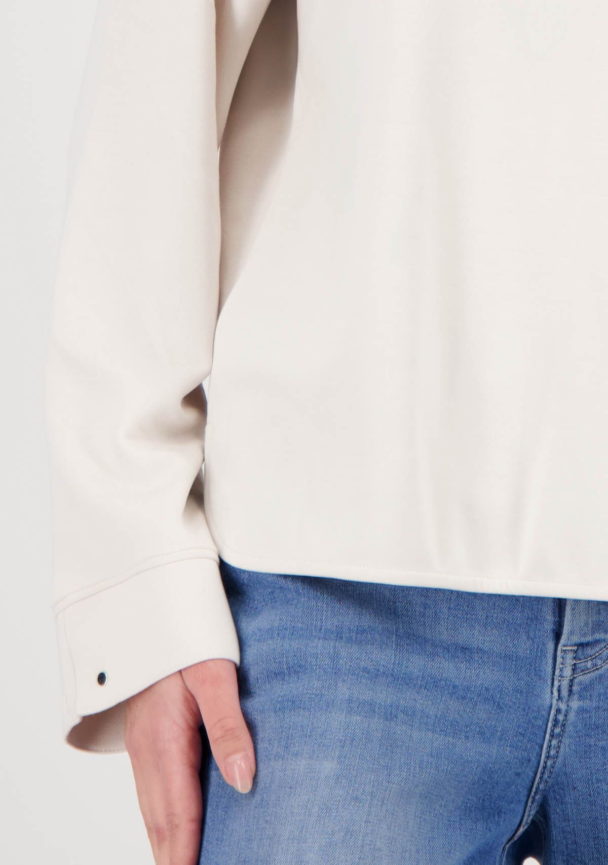 MONARI SWEATER