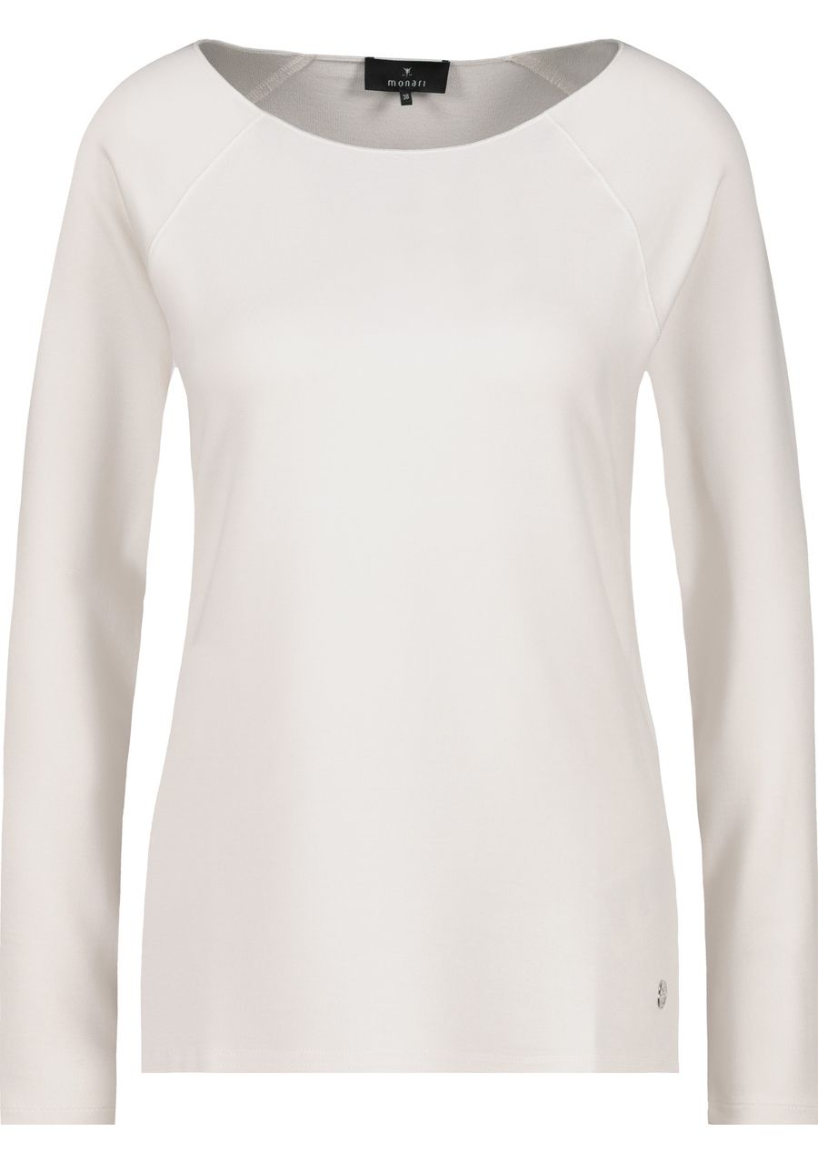 MONARI SHIRT