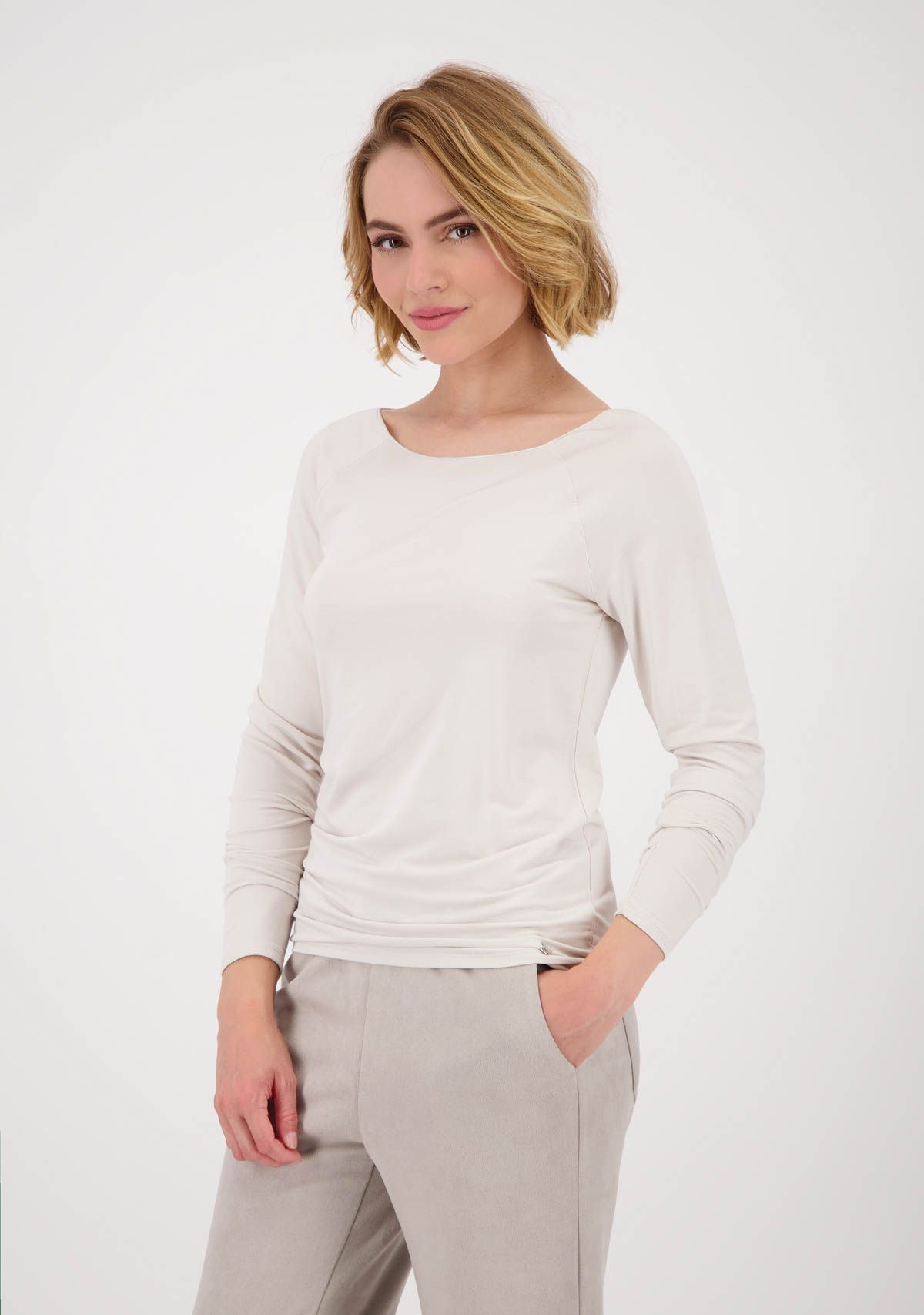 MONARI SHIRT
