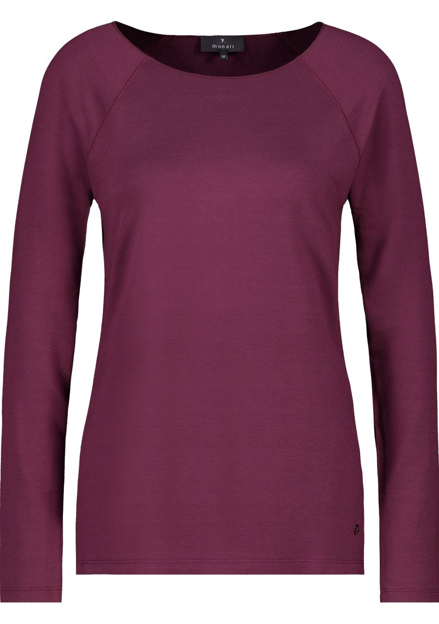 MONARI SHIRT