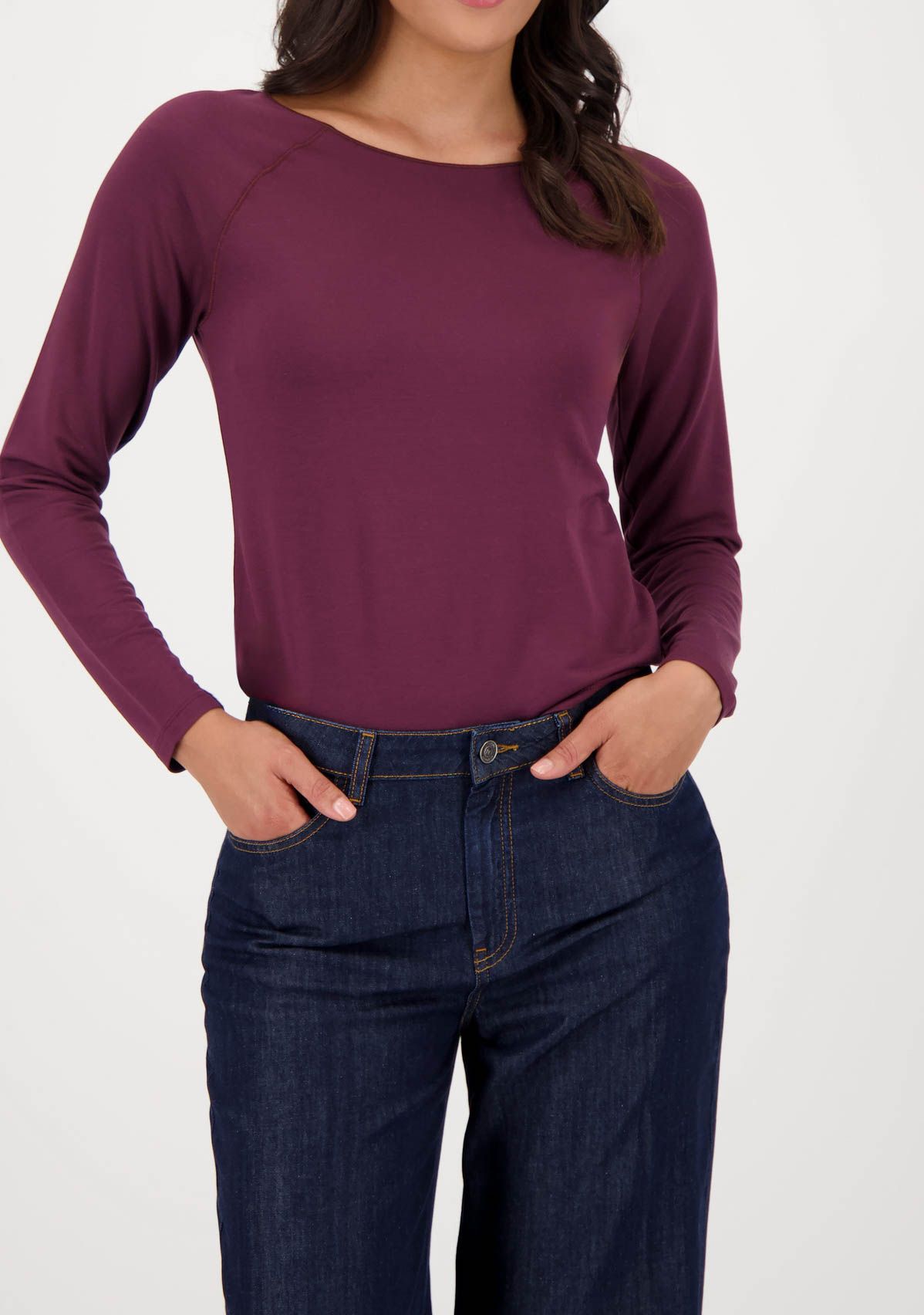 MONARI SHIRT