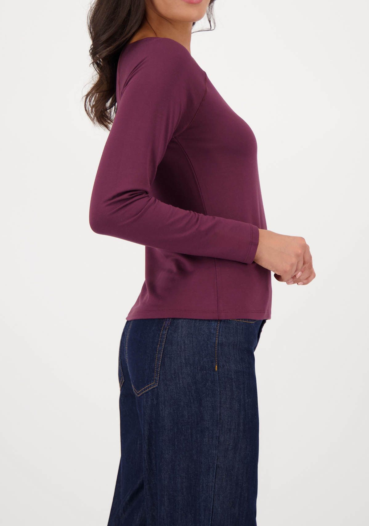 MONARI SHIRT