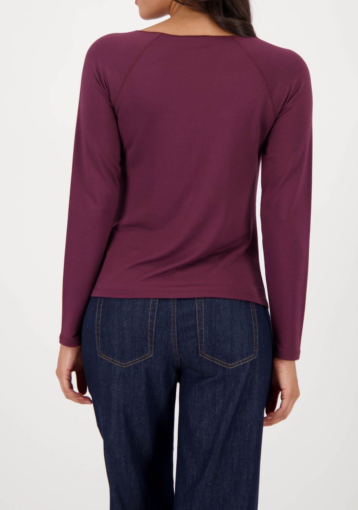 MONARI SHIRT