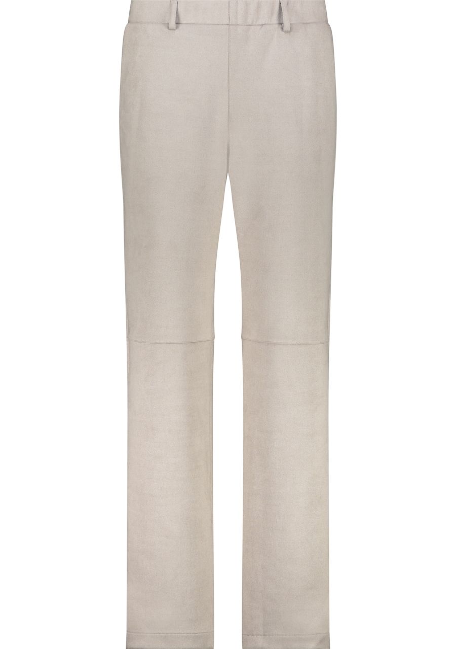 MONARI PANTALON