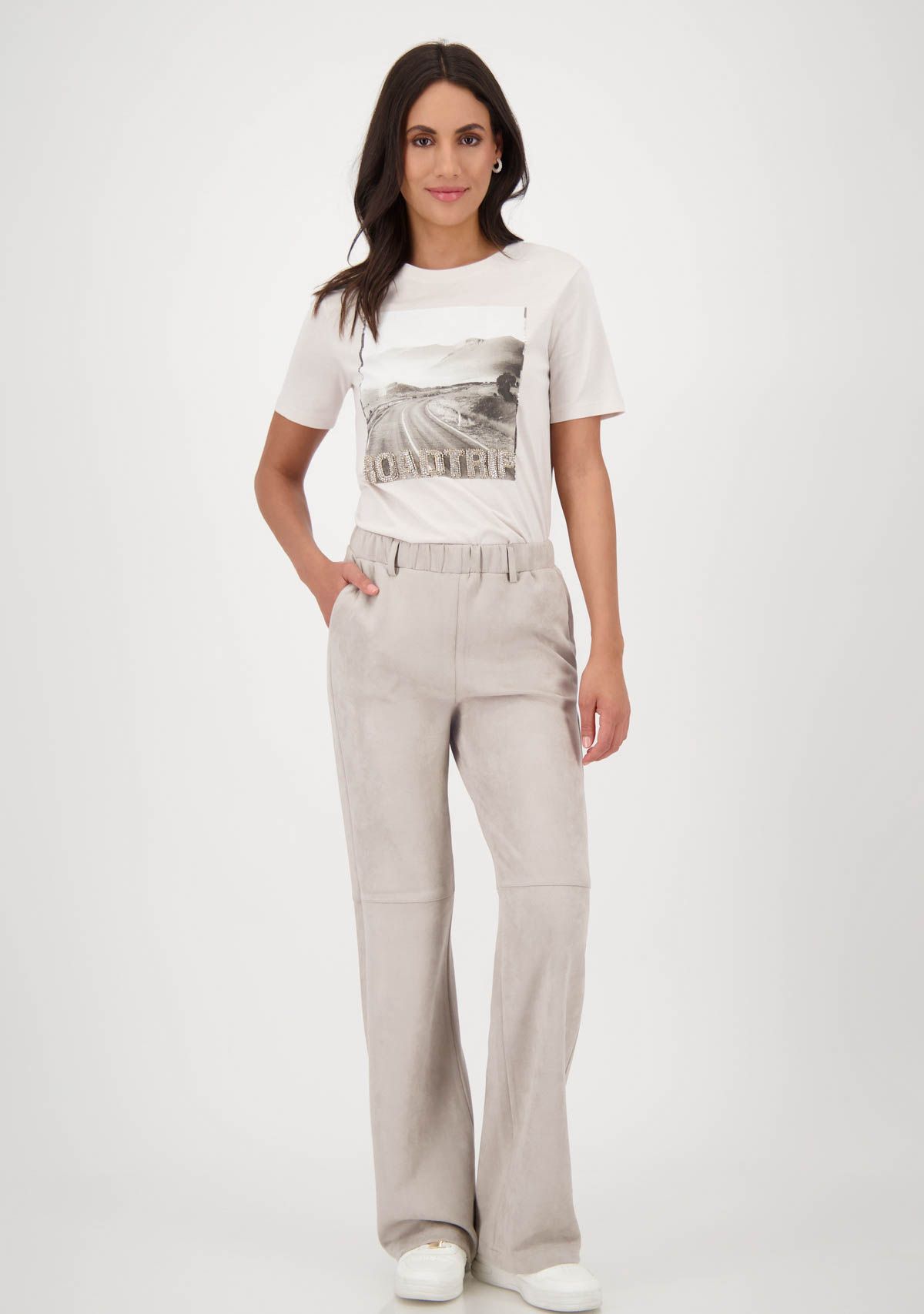 MONARI PANTALON