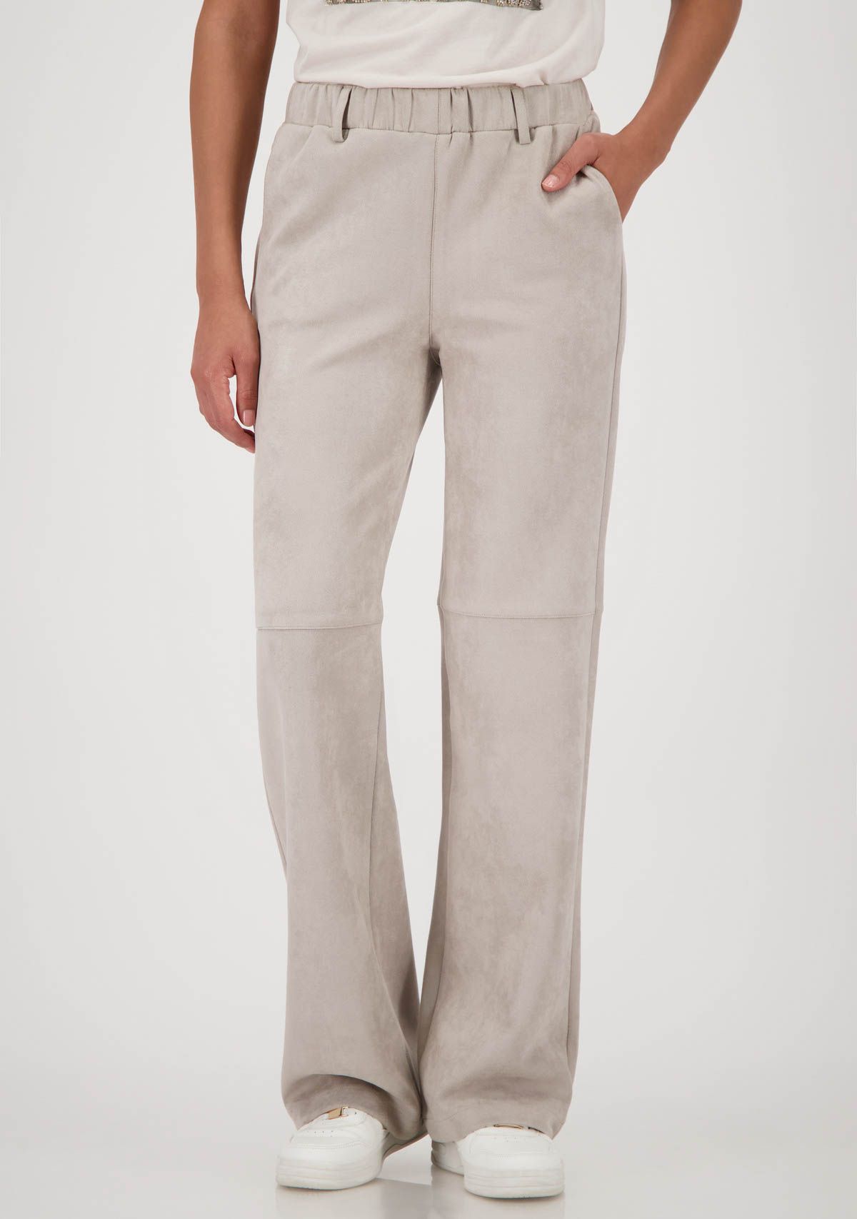 MONARI PANTALON