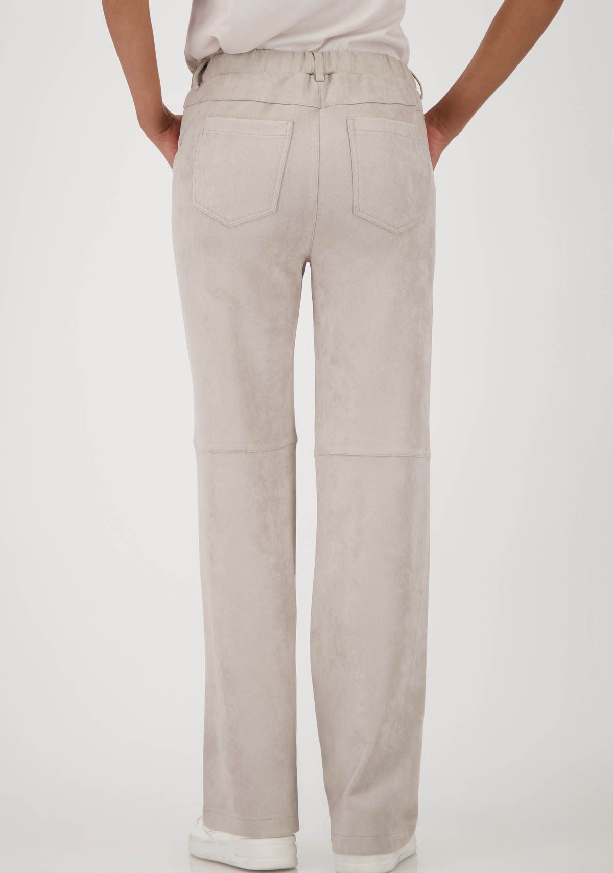 MONARI PANTALON