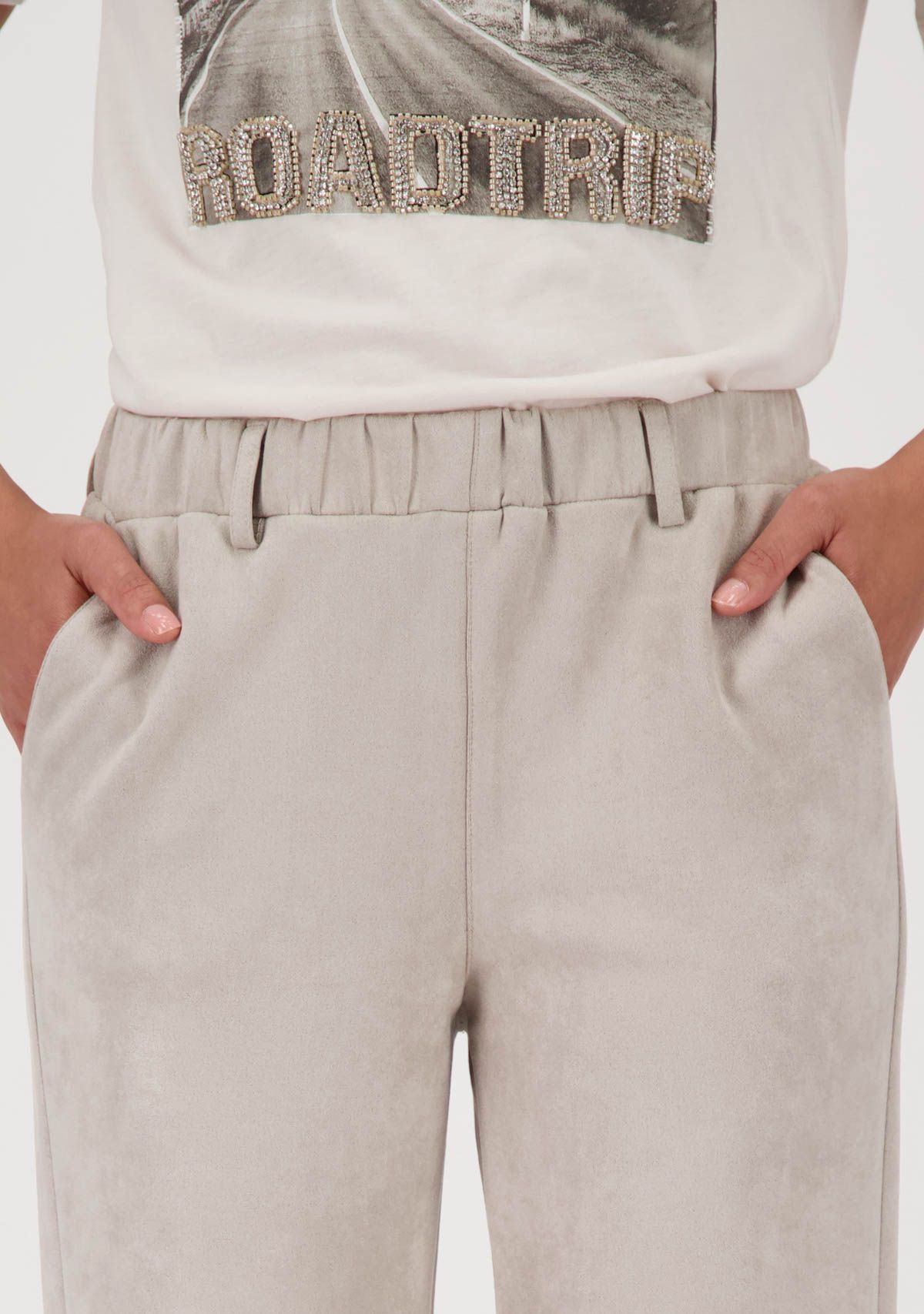 MONARI PANTALON