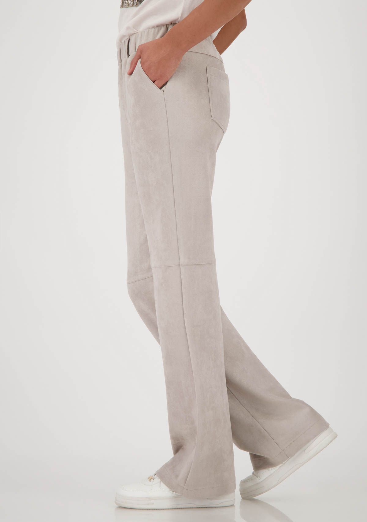 MONARI PANTALON