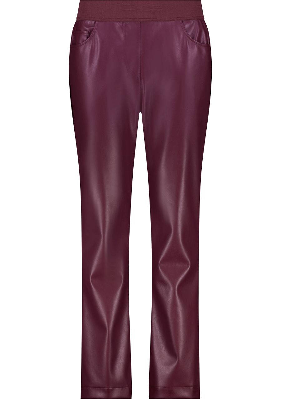 MONARI PANTALON
