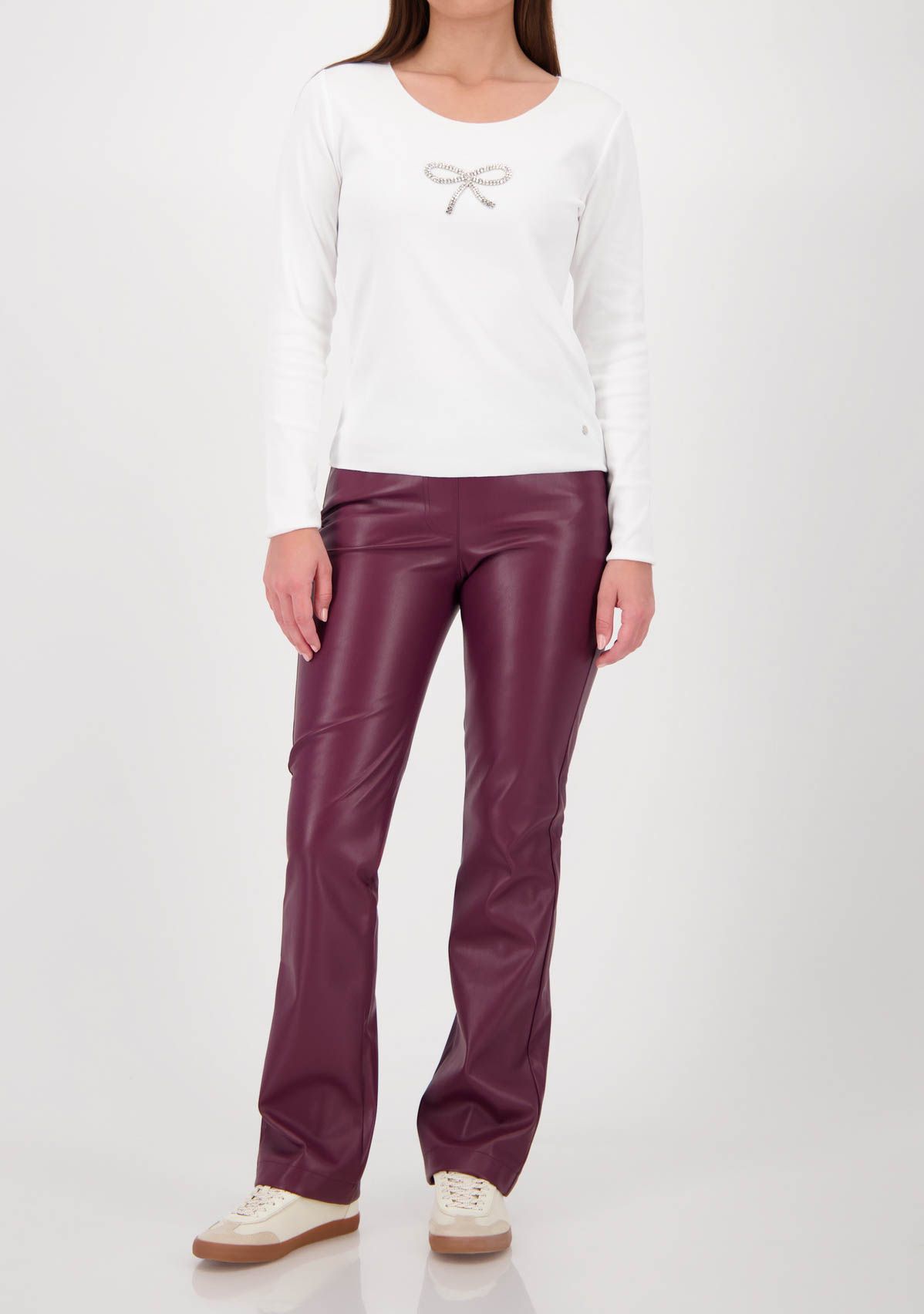 MONARI PANTALON