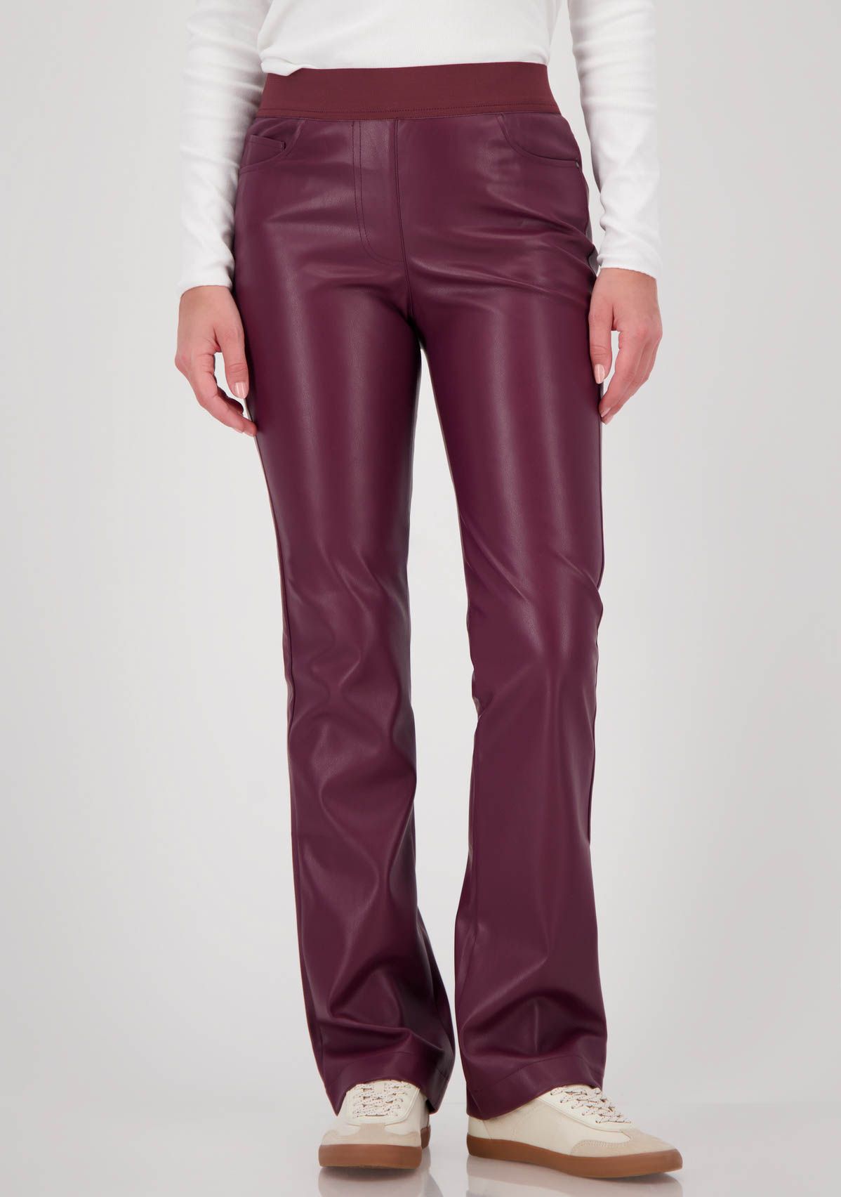 MONARI PANTALON