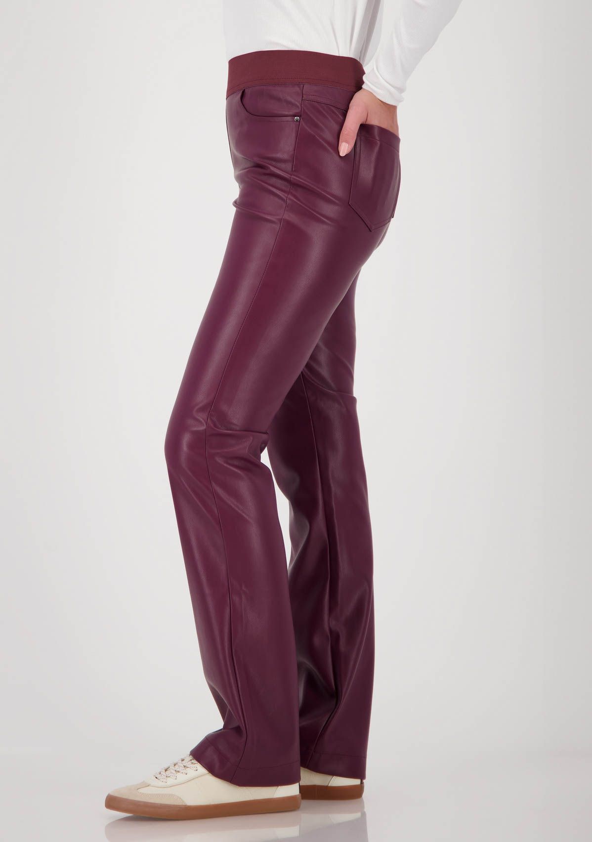 MONARI PANTALON