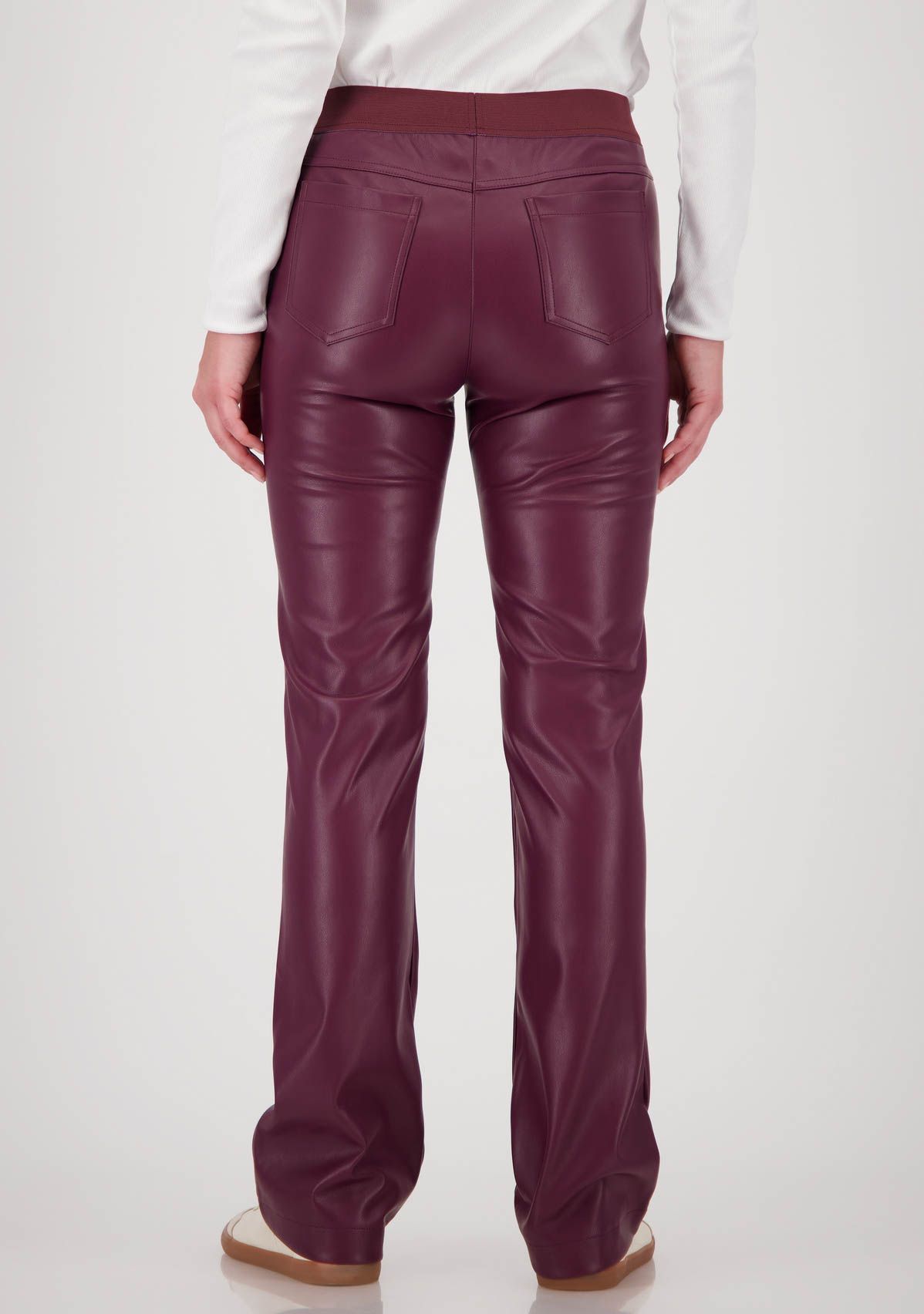 MONARI PANTALON