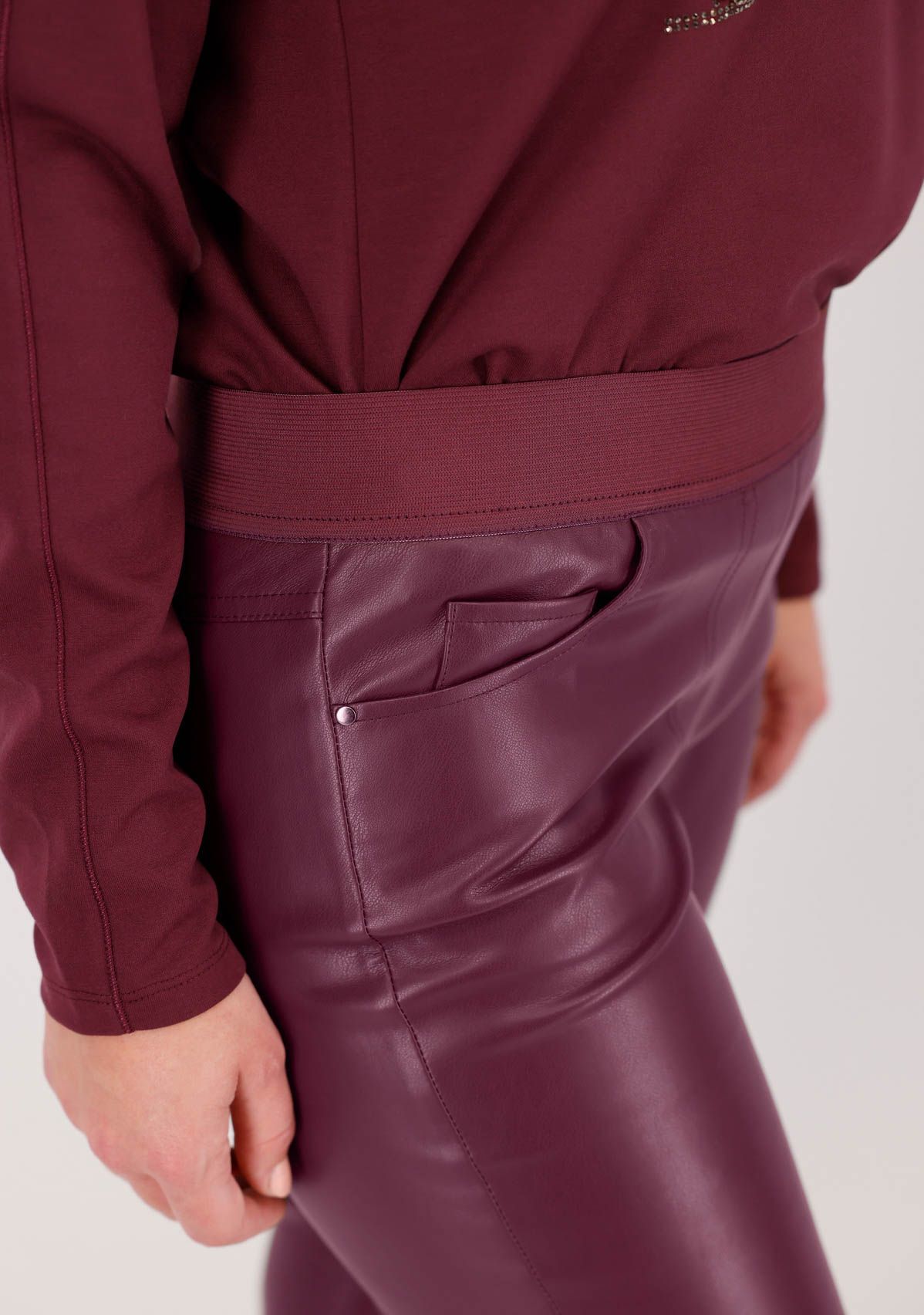 MONARI PANTALON