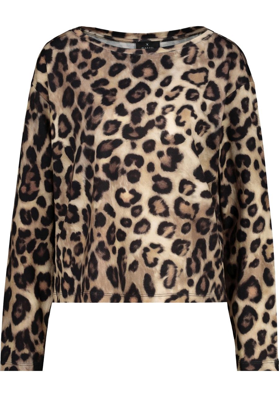 MONARI SHIRT