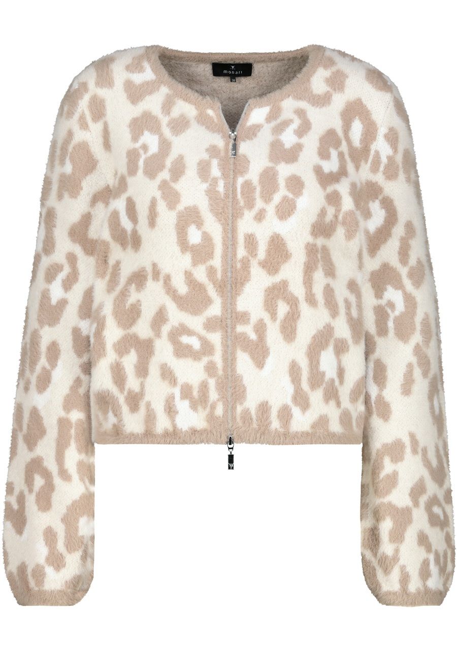 MONARI VEST