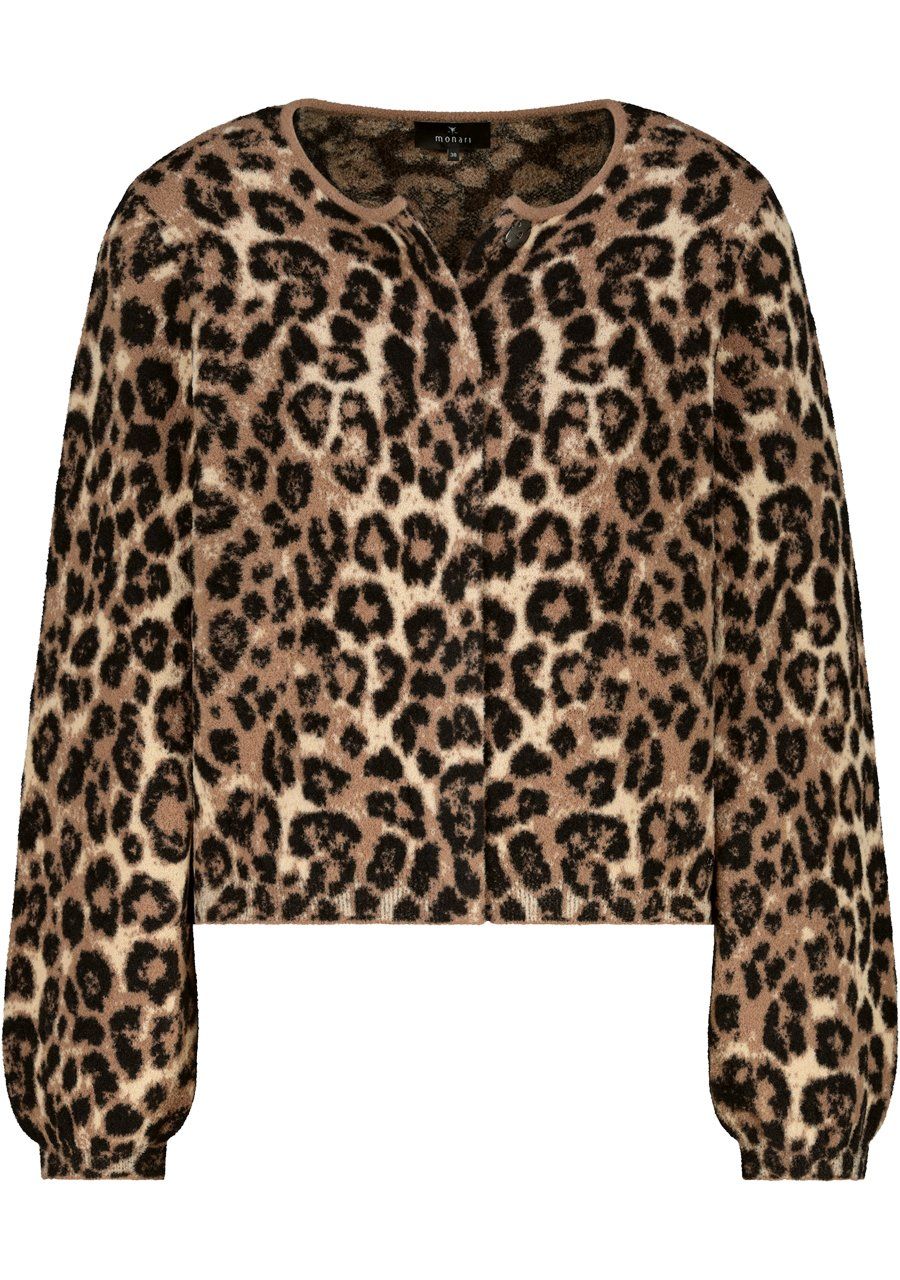 MONARI VEST