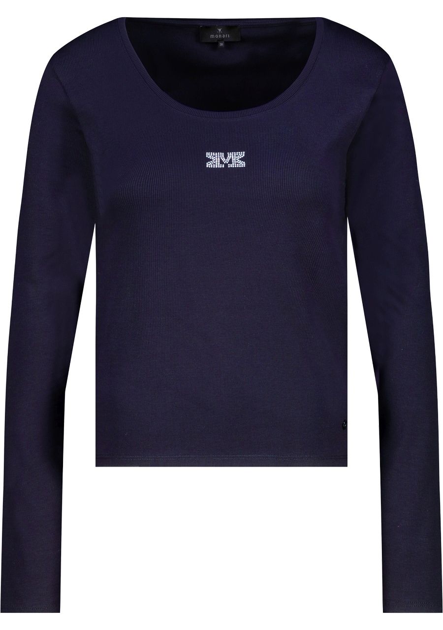 MONARI SHIRT
