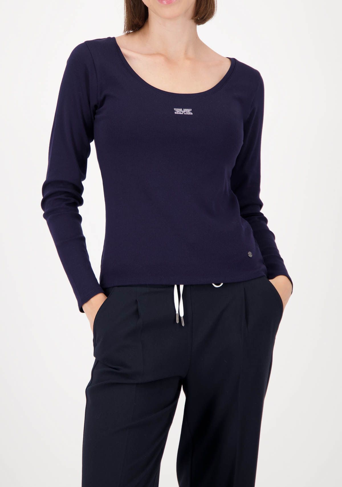 MONARI SHIRT