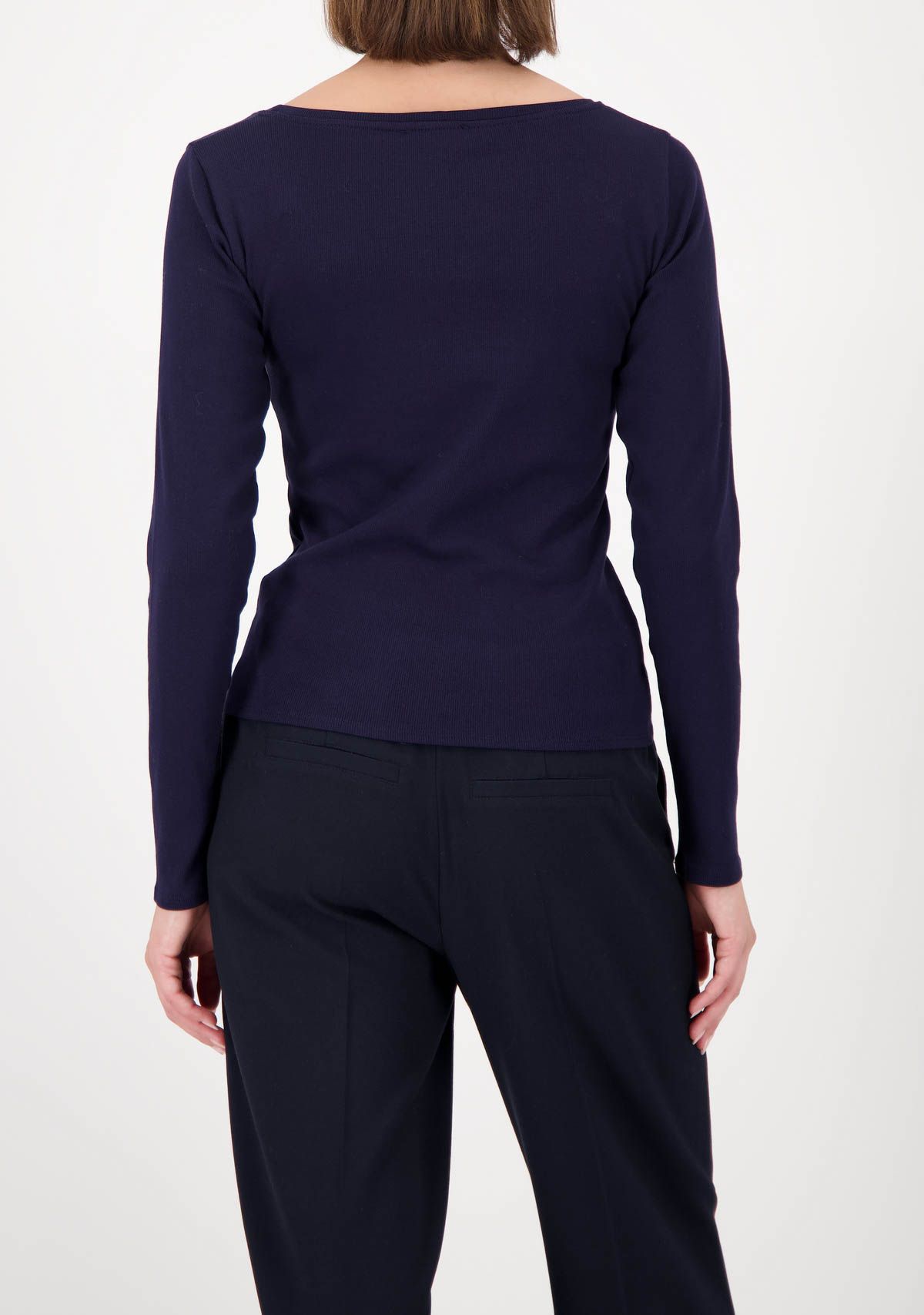 MONARI SHIRT