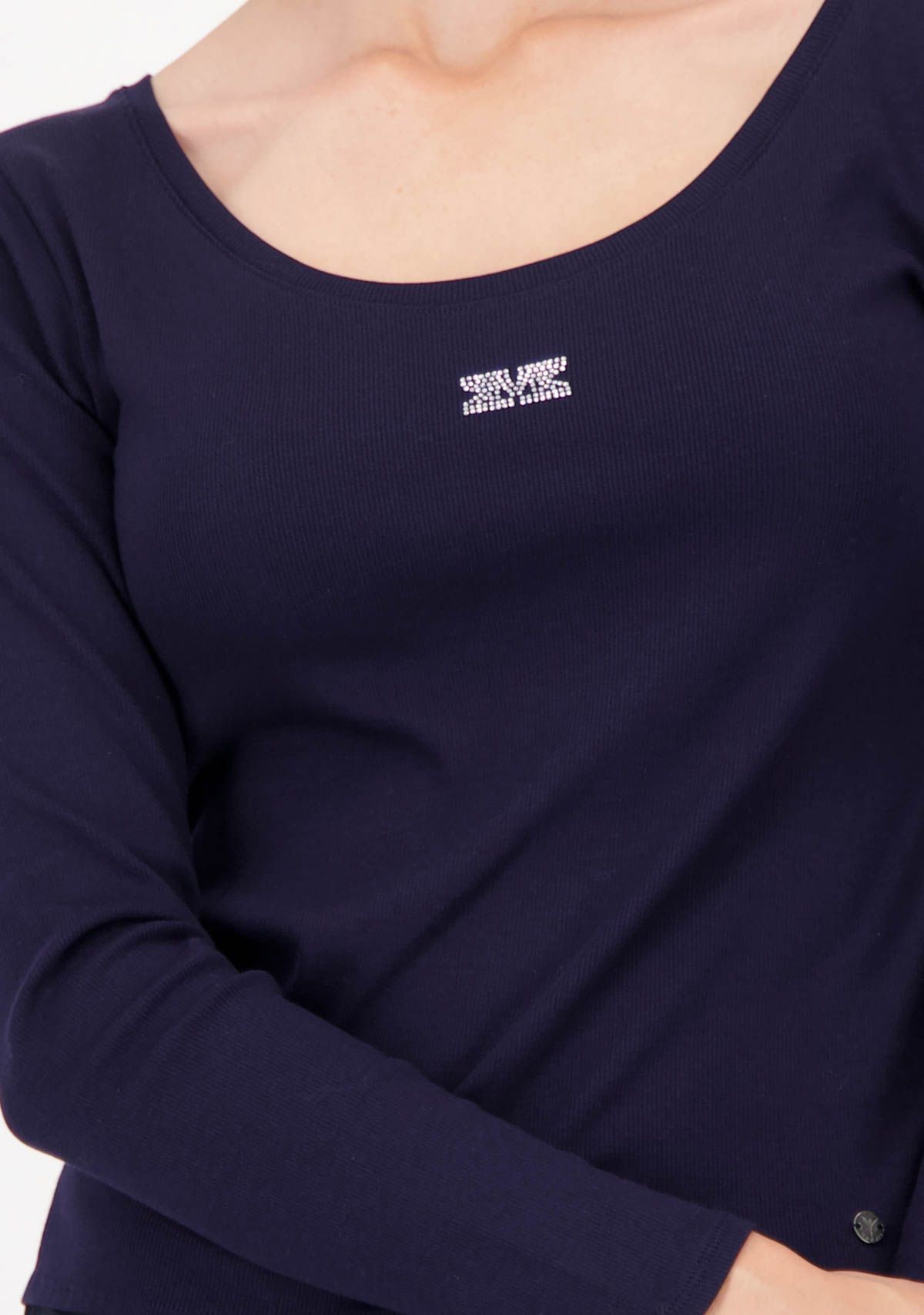 MONARI SHIRT