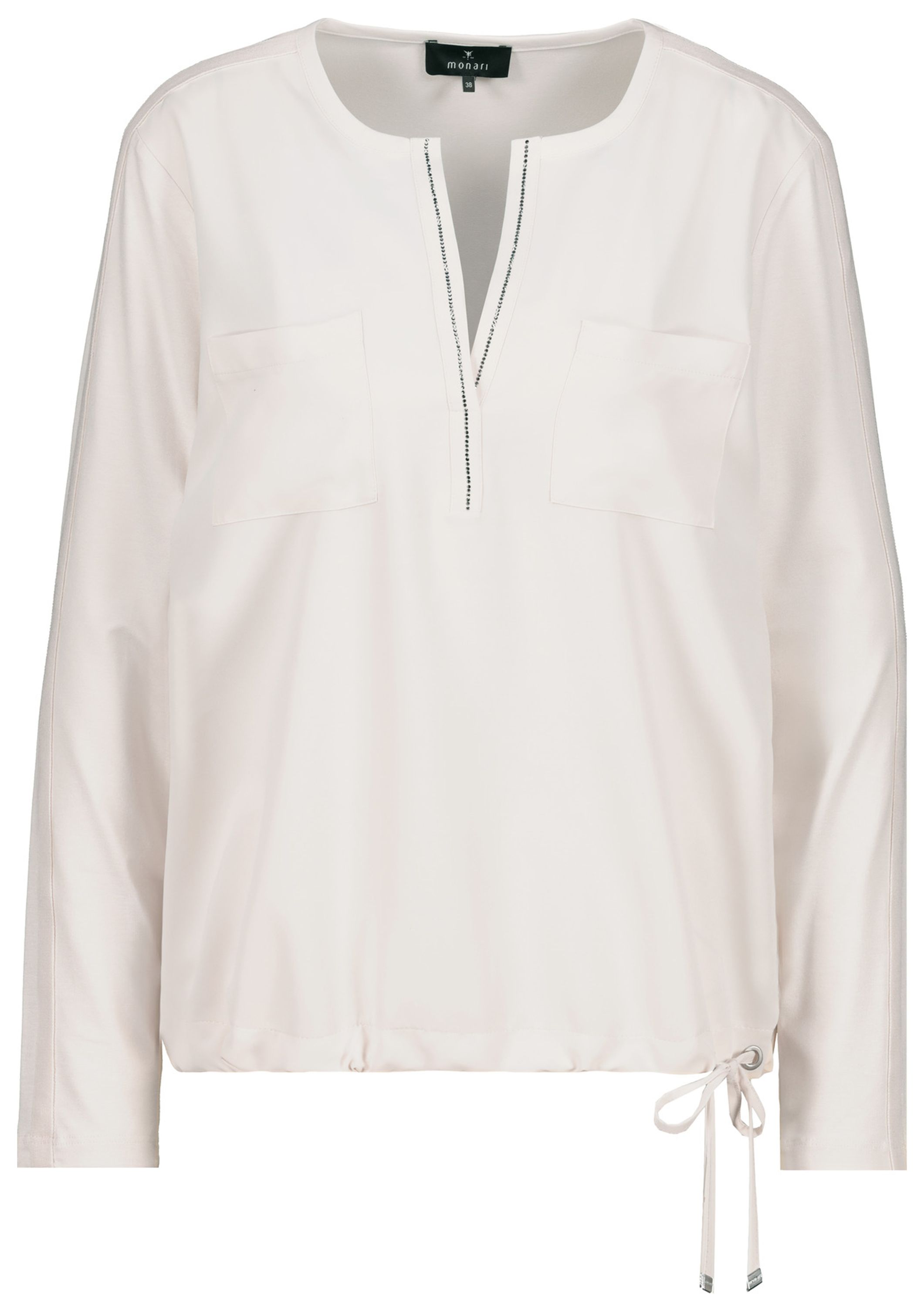 MONARI BLOUSE