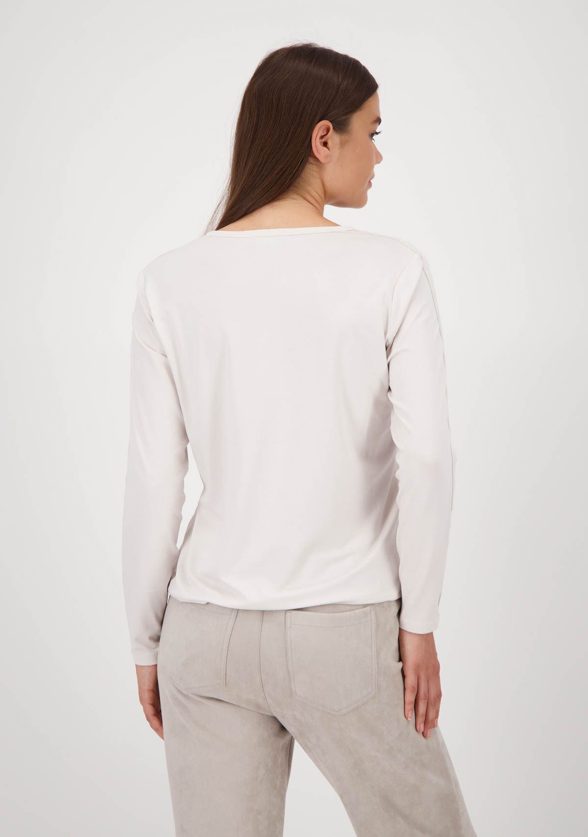 MONARI BLOUSE