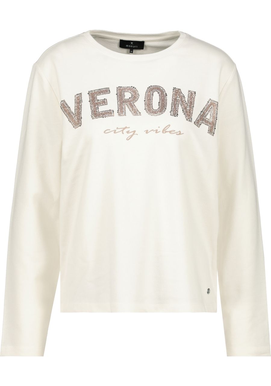MONARI SHIRT