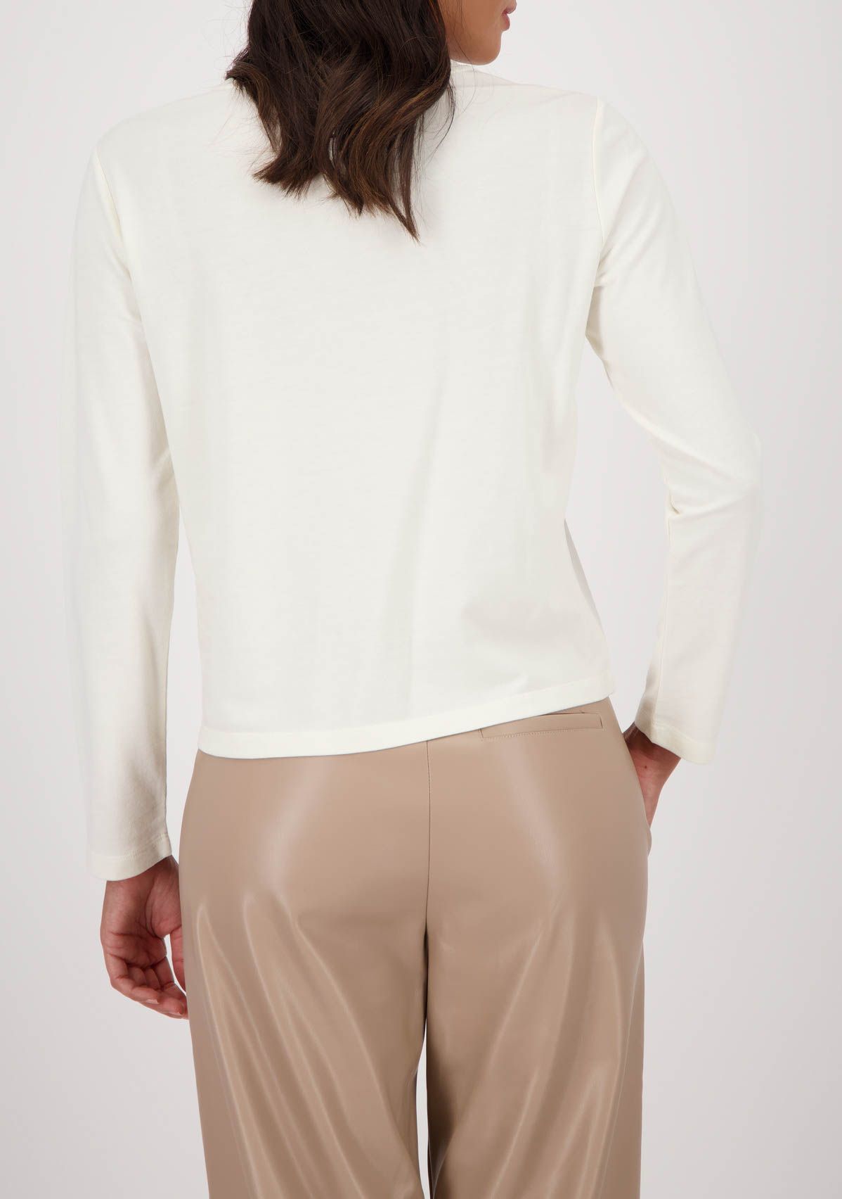 MONARI SHIRT