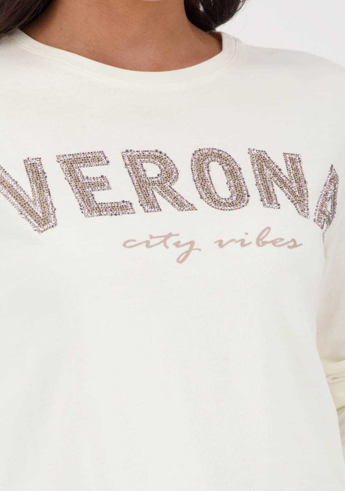 MONARI SHIRT