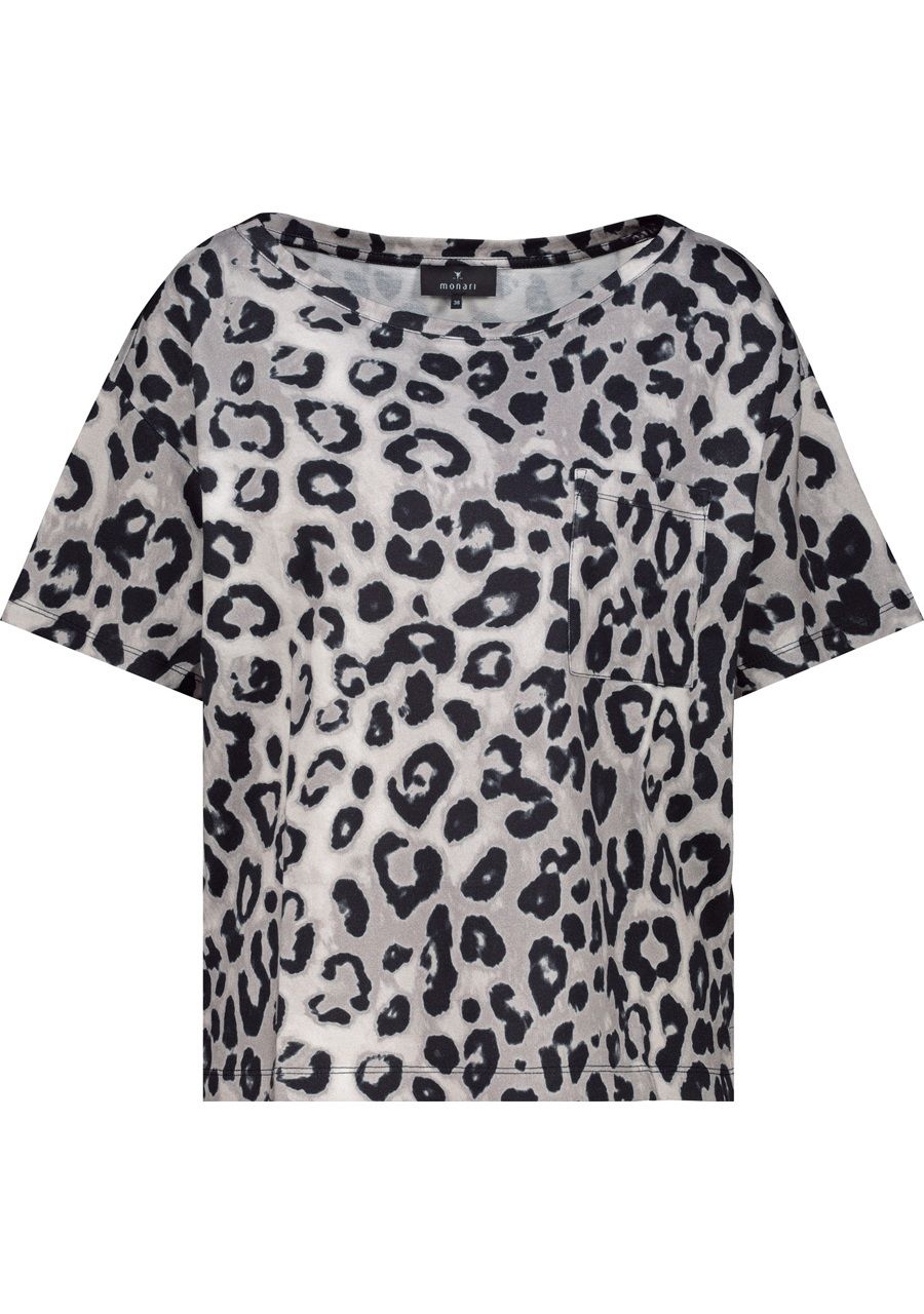 MONARI SHIRT